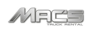 Truck Hire & Lorry Rental | UK Specialists | Mac's Truck Rental