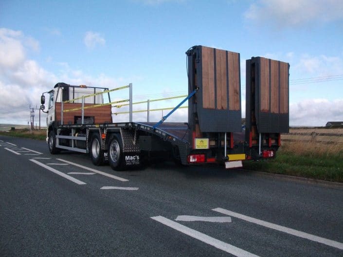 Plant-Transporter-1 Plant Transporter