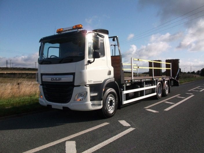 Plant-Transporter-4 Plant Transporter Truck Hire