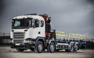 What will 2020’s Euro VI changes bring for your trucks?