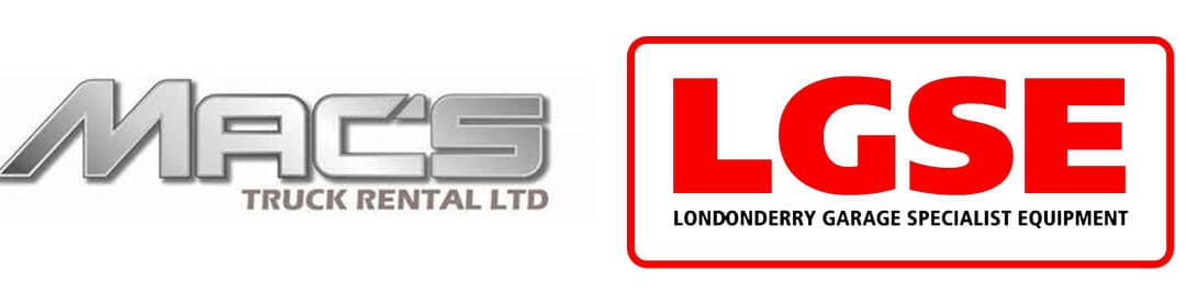 Mac’s Truck Rental acquire LGSE Hire