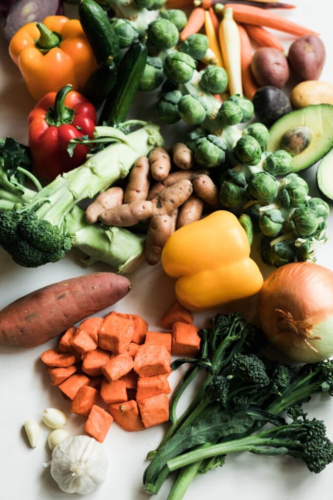 HGV Truck Drivers To Stay Healthy