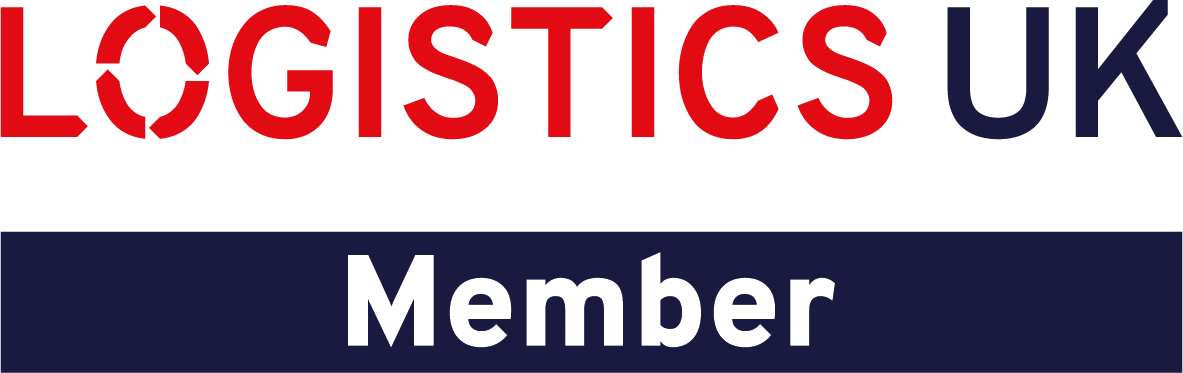 MEMBER-LogisticsUK_Logo_v02-DBL_RED-RGB