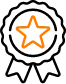 Award-Icon Award Icon