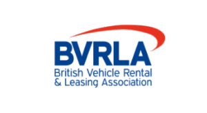 BVRLA Logo BVRLA Logo