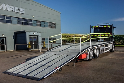 Beavertail Hire Beavertail Hire<br />