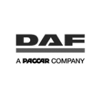 Brand-Logo-DAF DAF Logo