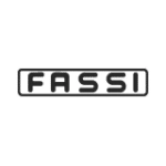 Brand-Logo-FASSI FASSI Logo