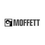 Brand-Logo-Moffett Moffett Logo