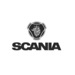 Brand-Logo-Scanio Scania Logo