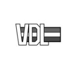 Brand-Logo-VDL VDL Logo