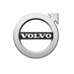 Brand-Logo-Volvo Volvo Logo