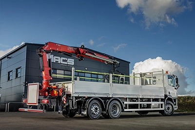 Builders Merchants Builders Merchants<br />