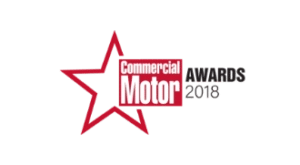 Commercial-Motor-Awards