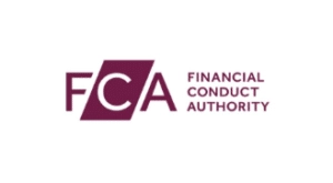 FCA Logo FCA Logo