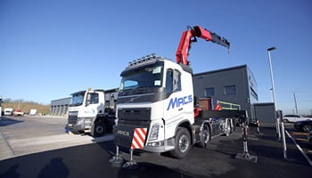 Macs-Truck-Rental-About (5) Macs Truck Rental About Us Photo of Team or Truck Workshop