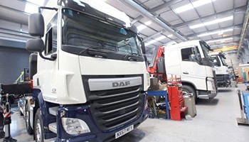 Macs-Truck-Rental-About (6) Macs Truck Rental About Us Photo of Team or Truck Workshop