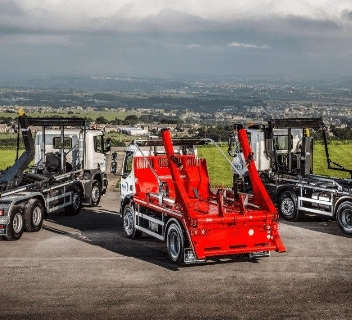 Macs-Truck-Rental-Image-1 Macs Truck Rental Photo of Truck