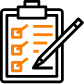 Servicing-Icon Servicing Icon